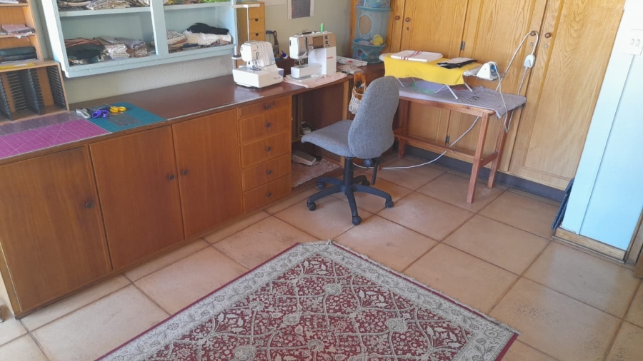 4 Bedroom Property for Sale in Wilkoppies North West